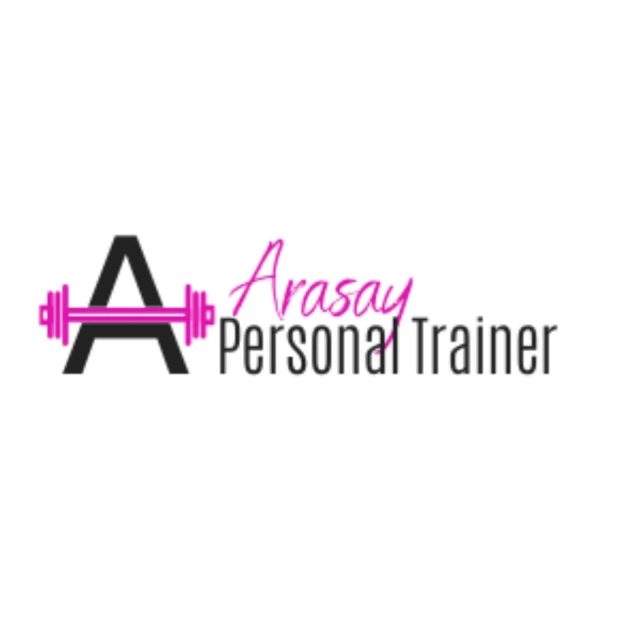 Arasay Personal Trainer